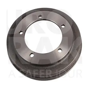 EUROBRAKE 5825262508