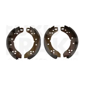 58492740006 EUROBRAKE