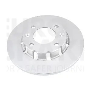 5815319961 EUROBRAKE