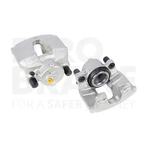 53012139113 EUROBRAKE
