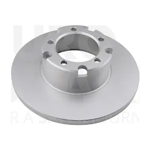EUROBRAKE 5815313311