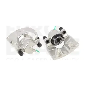 EUROBRAKE 5301213904