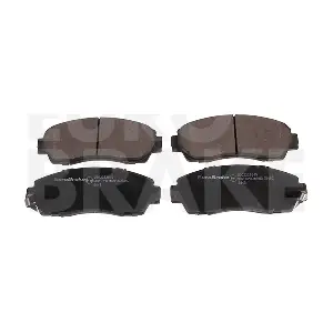 EUROBRAKE 5502222645
