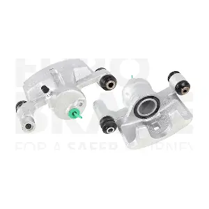 5301214544 EUROBRAKE