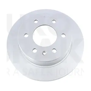 5815313398 EUROBRAKE
