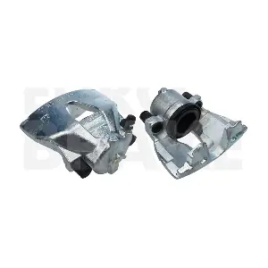 EUROBRAKE 53012136210