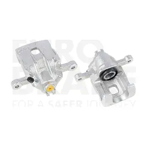 5301213470 EUROBRAKE