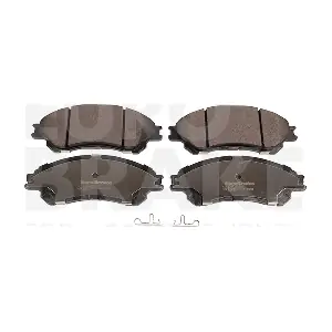 5502225226 EUROBRAKE
