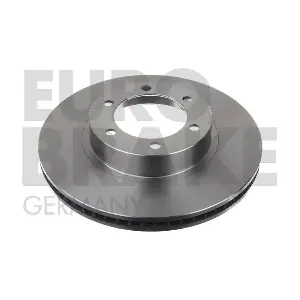 EUROBRAKE 5815204598