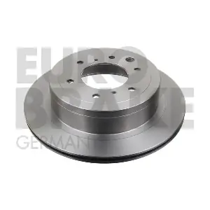 5815203056 EUROBRAKE