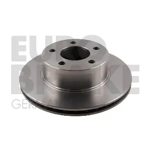 5815209308 EUROBRAKE