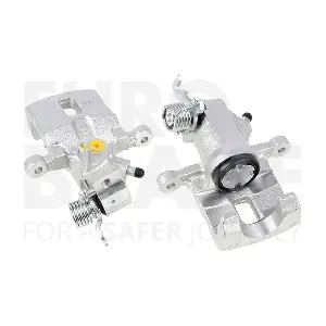 5301213566 EUROBRAKE