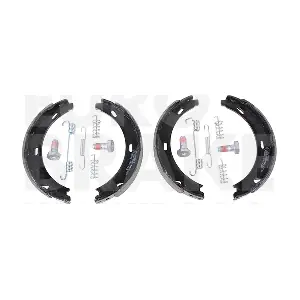 58492733868 EUROBRAKE