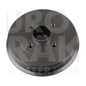 5825253928 EUROBRAKE
