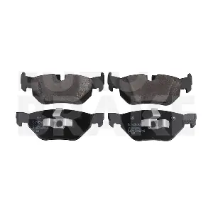 EUROBRAKE 5502221550