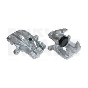EUROBRAKE 53012147223