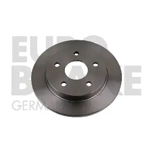 EUROBRAKE 5815202522