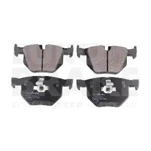 EUROBRAKE 5502221526