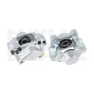 EUROBRAKE 53012136120