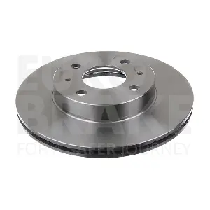 5815202245 EUROBRAKE