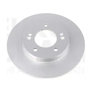 5815313470 EUROBRAKE
