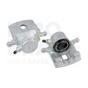EUROBRAKE 5301215228