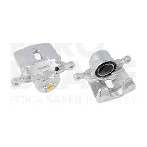 53012134104 EUROBRAKE