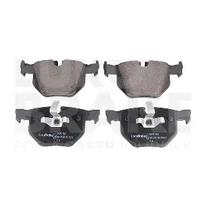 EUROBRAKE 5502221566