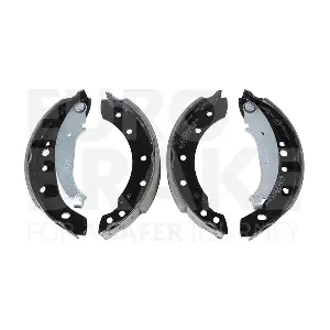 EUROBRAKE 58492737736