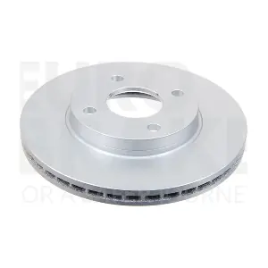 EUROBRAKE 5815312549