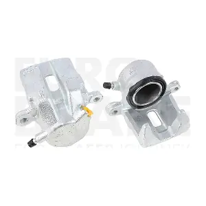 5301215224 EUROBRAKE