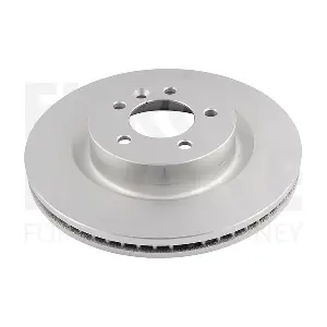 5815314027 EUROBRAKE