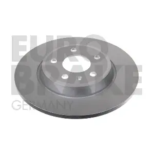 58152047129 EUROBRAKE