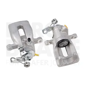 53012137133 EUROBRAKE