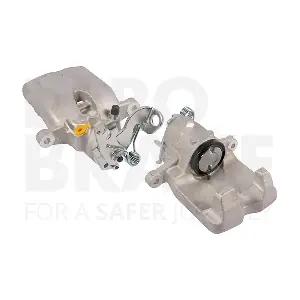 53012136285 EUROBRAKE