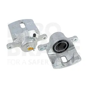 5301213464 EUROBRAKE
