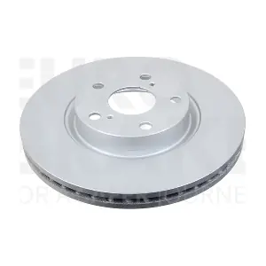 EUROBRAKE 58153145125