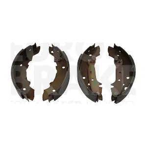 58492799308 EUROBRAKE