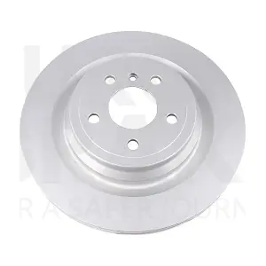 58153133145 EUROBRAKE