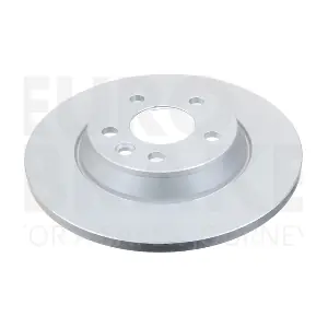 EUROBRAKE 5815312552