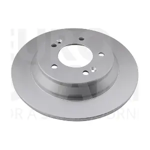 5815313265 EUROBRAKE