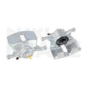 53012147367 EUROBRAKE