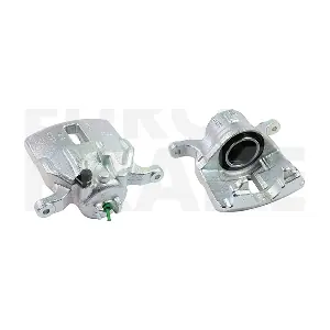 5301212629 EUROBRAKE