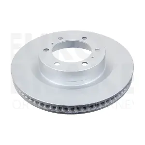 58153145150 EUROBRAKE