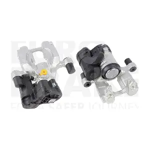 53012147147 EUROBRAKE