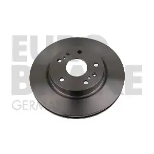 5815205231 EUROBRAKE