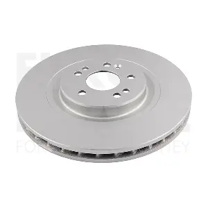 5815343356 EUROBRAKE