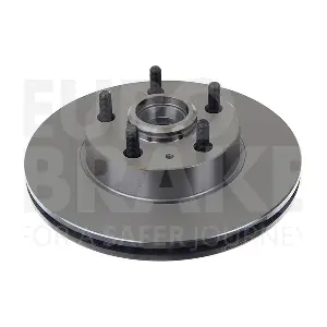 EUROBRAKE 5815204812