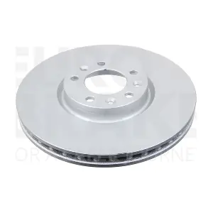 EUROBRAKE 5815313742
