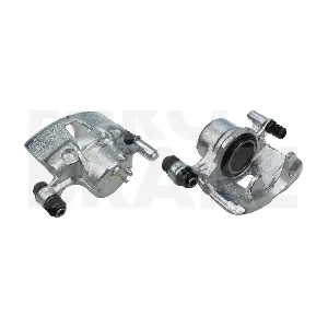 5301213402 EUROBRAKE